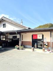 クックドア 多気郡多気町のグルメ 飲食店 ホームメイト
