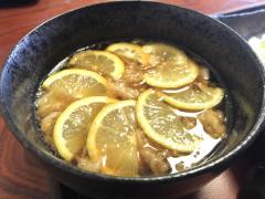 クックドア 秩父郡小鹿野町下小鹿野のグルメ 飲食店