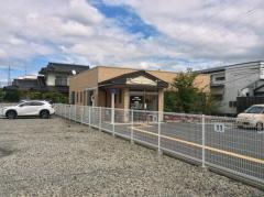 ドクターマップ 酒井診療所 長野市青木島町大塚