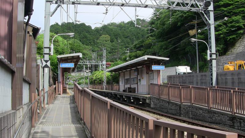大谷駅:投稿ユーザーアルバム/ホームメイト