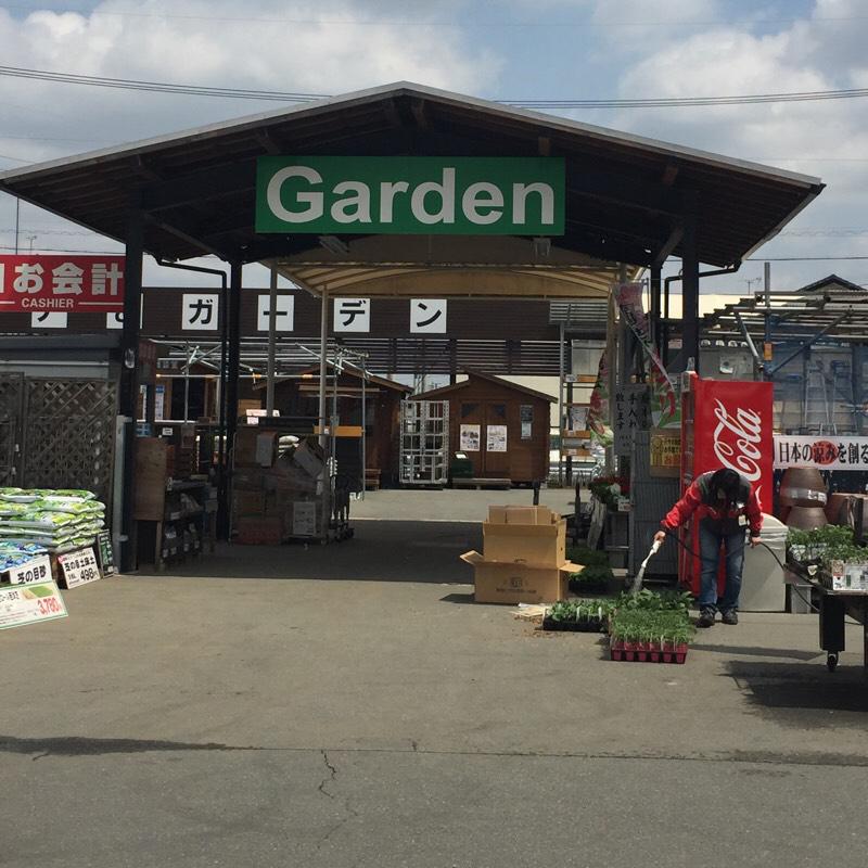 マーケットピア ジャンボエンチョー豊橋神野店 豊橋市神野新田町