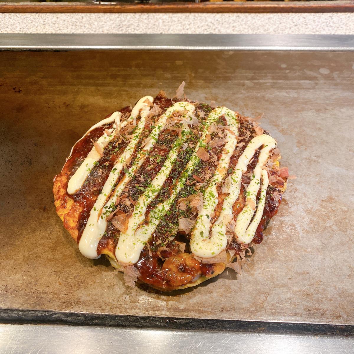 クックドア 宝塚いろは 兵庫県