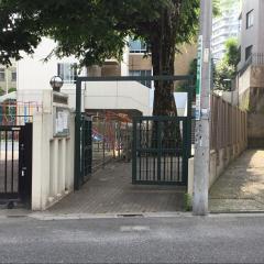 クックドア ガスト 三軒茶屋店 東京都世田谷区 施設周辺の観光名所 旅行 温泉 レジャー一覧 1ページ目