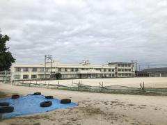 岩国市の中学校一覧/ホームメイト