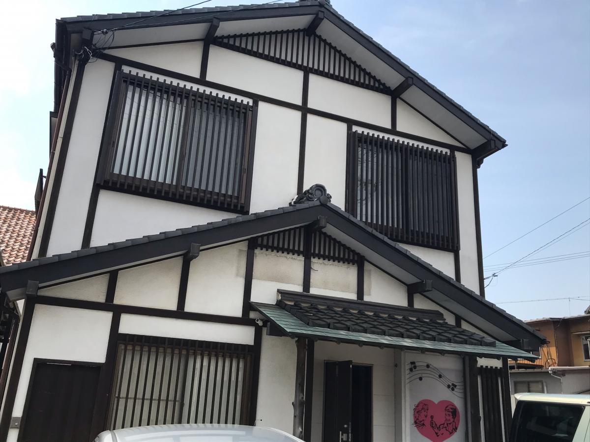 クックドア もも 水源店 愛知県