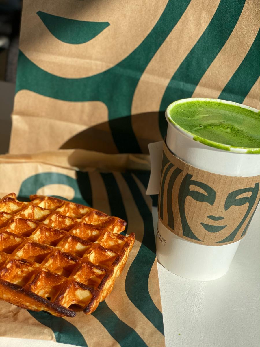 クックドア スターバックスコーヒー 海老名サービスエリア上り線店 クックドア スターバックスコーヒー 海老名サービスエリア上り線店