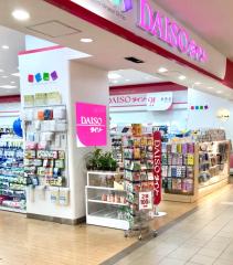 クックドア シナボン ららぽーとｔｏｋｙｏ ｂａｙ店 千葉県船橋市 の周辺施設写真一覧