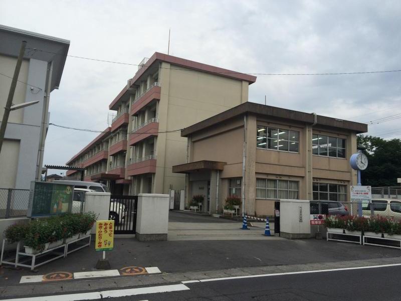 スタディピア 西紫原小学校 ホームメイト スタディピア 西紫原小学校 ホームメイト