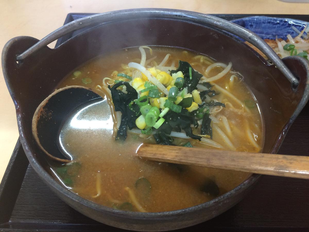 クックドア ちゃーしゅう工房 いしづち店 愛媛県