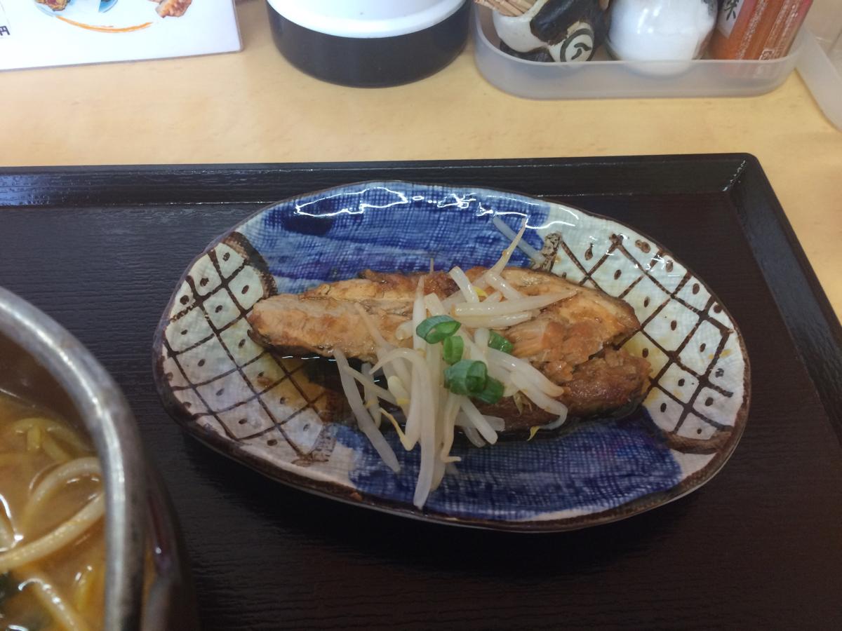 クックドア ちゃーしゅう工房 いしづち店 愛媛県