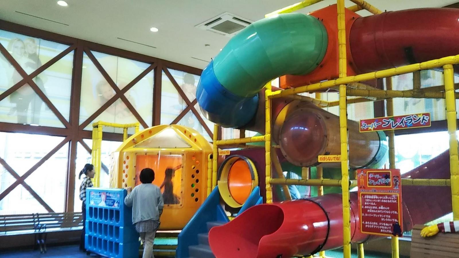 クックドア マクドナルド 栗東店 滋賀県栗東市 のコメント一覧