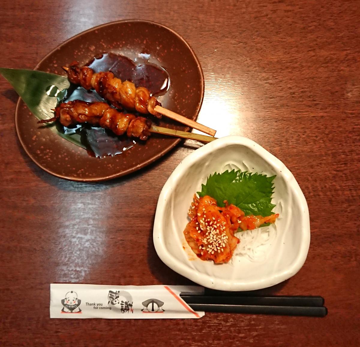 クックドア 団欒炎潮見店 東京都江東区 投稿ユーザー写真集