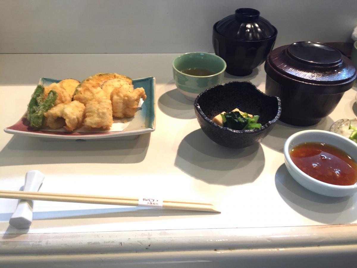 クックドア こじま 和歌山県