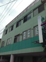 スタディピア 国際ことば学院外国語専門学校 静岡市駿河区稲川