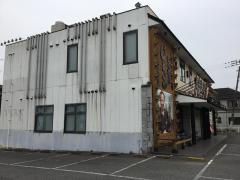 クックドア 西条市のグルメ 飲食店 4ページ ホームメイト