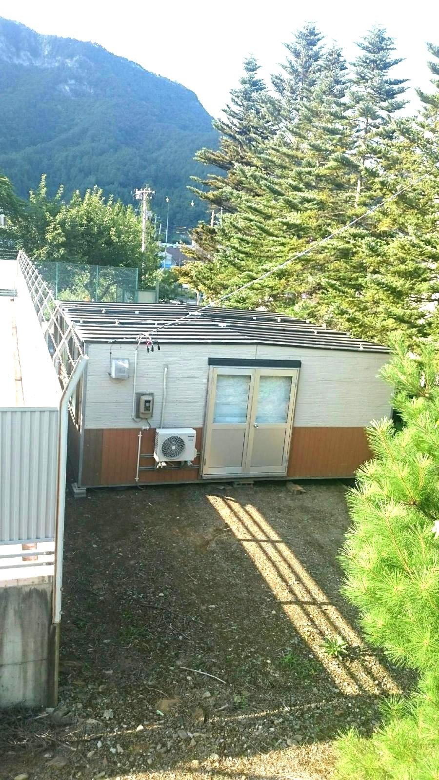 パブリネット 岩泉警察署 下閉伊郡岩泉町 周辺施設 口コミ 写真 動画