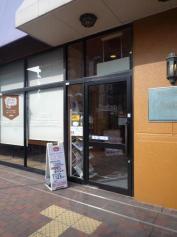 マーケットピア 周辺施設写真 ザ ダイソー 高島平とうきゅう店