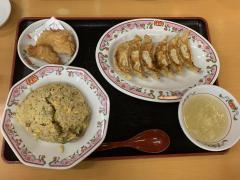 クックドア 倉敷市新倉敷駅前のグルメ 飲食店 ホームメイト