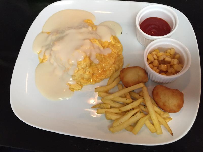 クックドア ｆｏｒｙｏｕ 本山店 愛知県