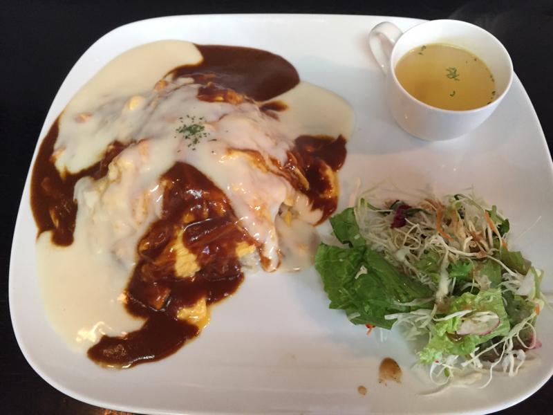 クックドア ｆｏｒｙｏｕ 本山店 愛知県