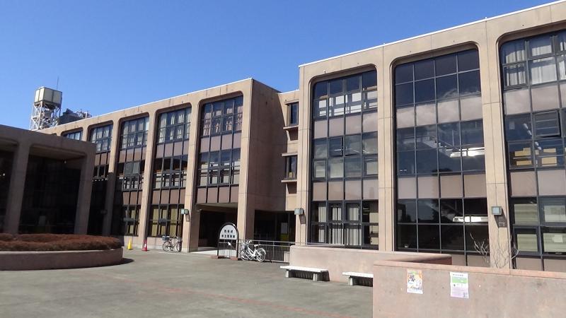 パブリネット 四街道市立図書館 パブリネット 四街道市立図書館