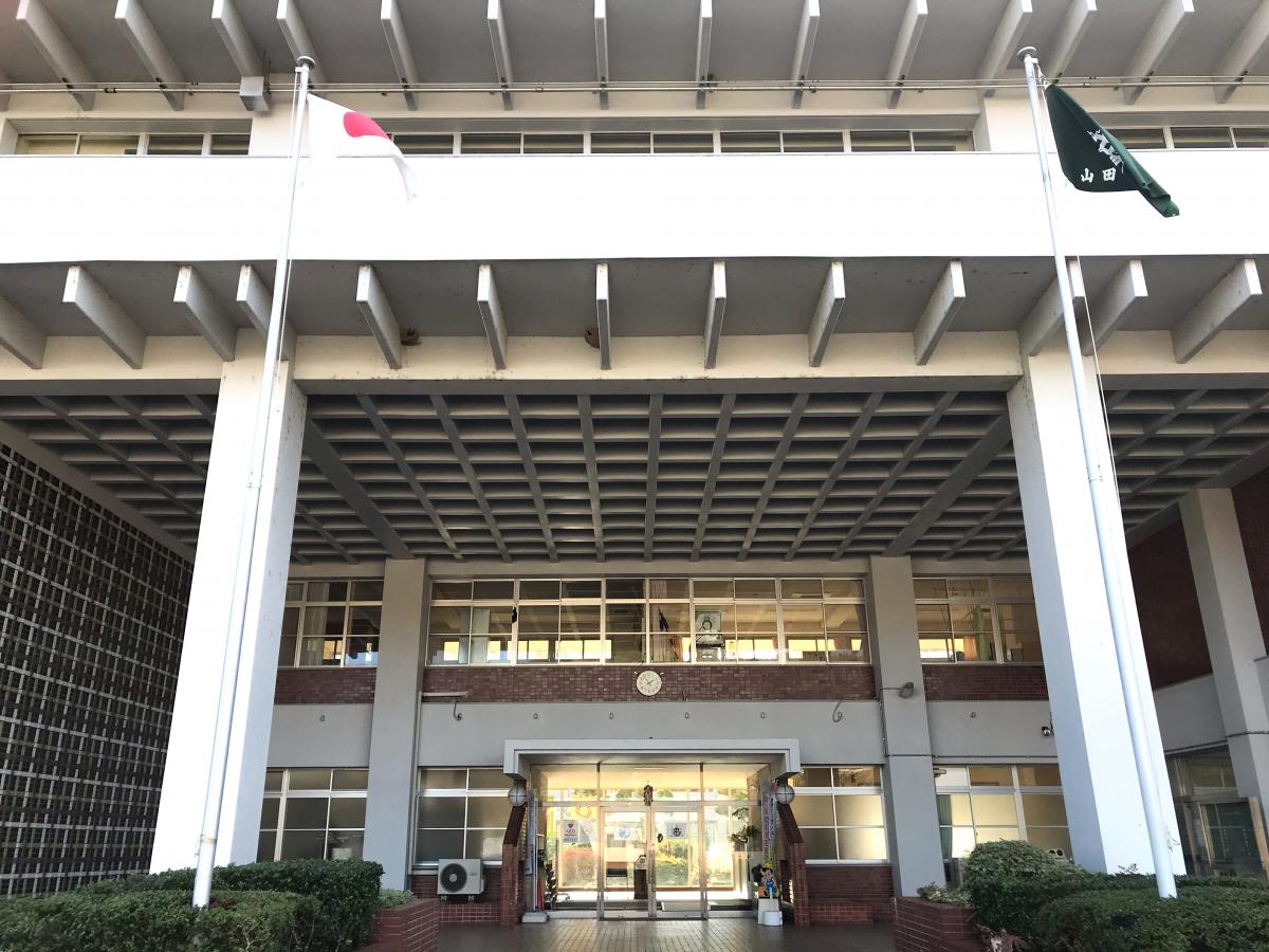 クックドア かっぱ食堂 福岡県嘉麻市 周辺施設口コミ 写真 動画