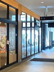 クックドア 尼崎市の喫茶店 カフェ一覧 ホームメイト