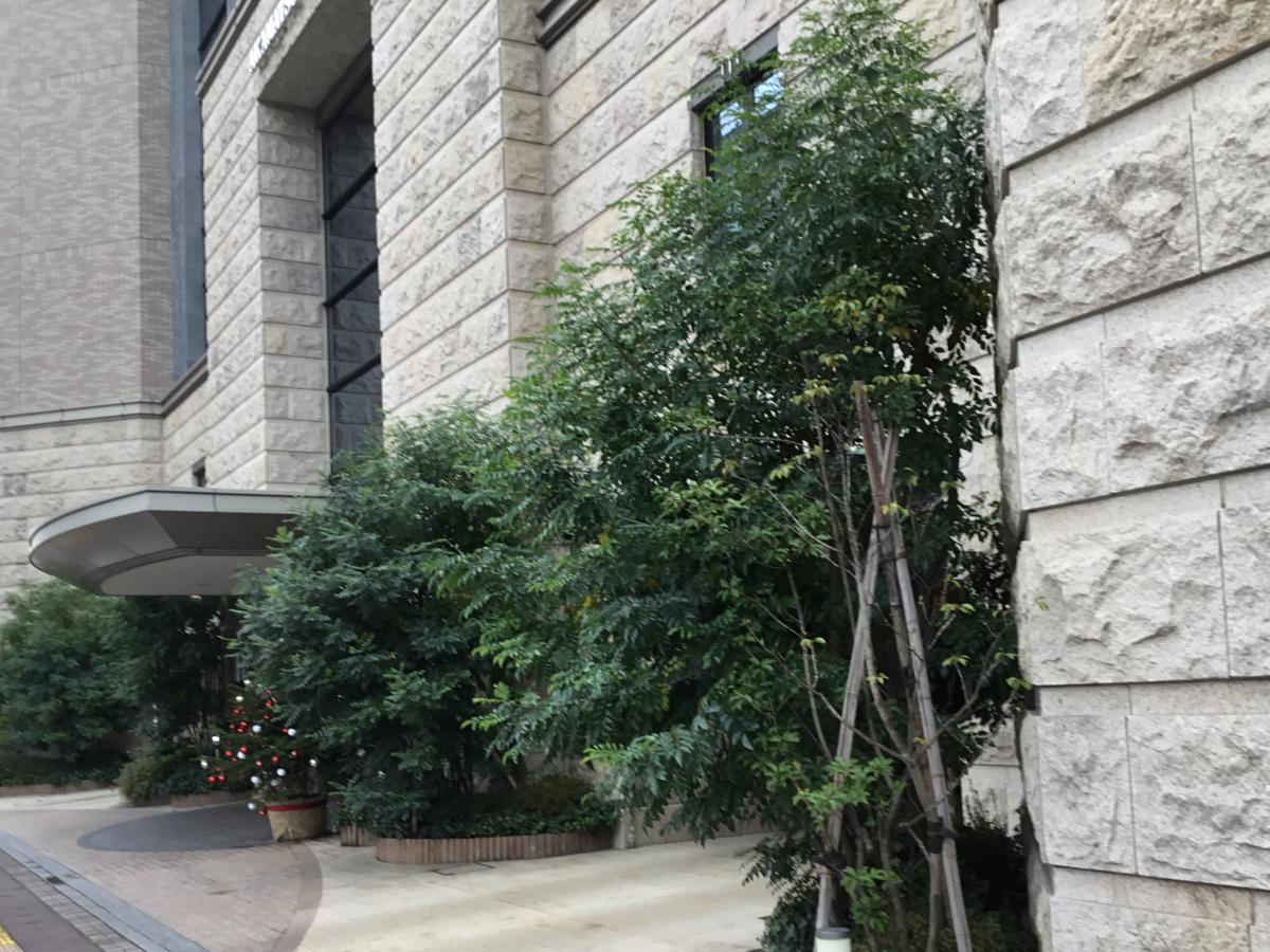 ドクターマップ 赤松病院 倉敷市老松町