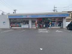 マーケットピア 名古屋市瑞穂区のコンビニ一覧 ホームメイト