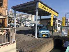 マーケットピア アップル 春日部16号梅田店 春日部市梅田