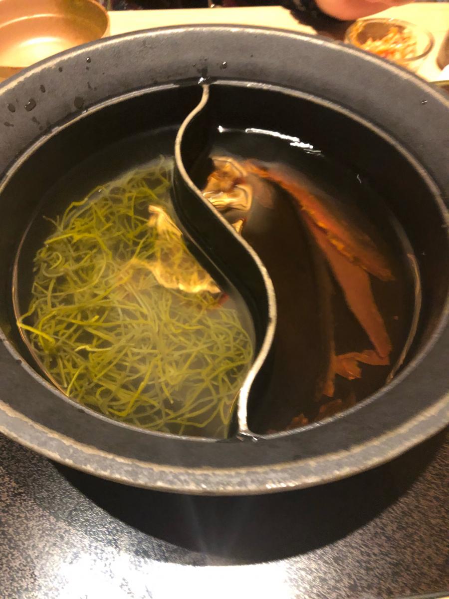 クックドア しゃぶしゃぶ温野菜 三宮店 兵庫県 クックドア しゃぶしゃぶ温野菜 三宮店 兵庫県