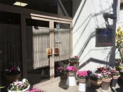 ドクターマップ 周辺の生活施設情報 野崎歯科医院