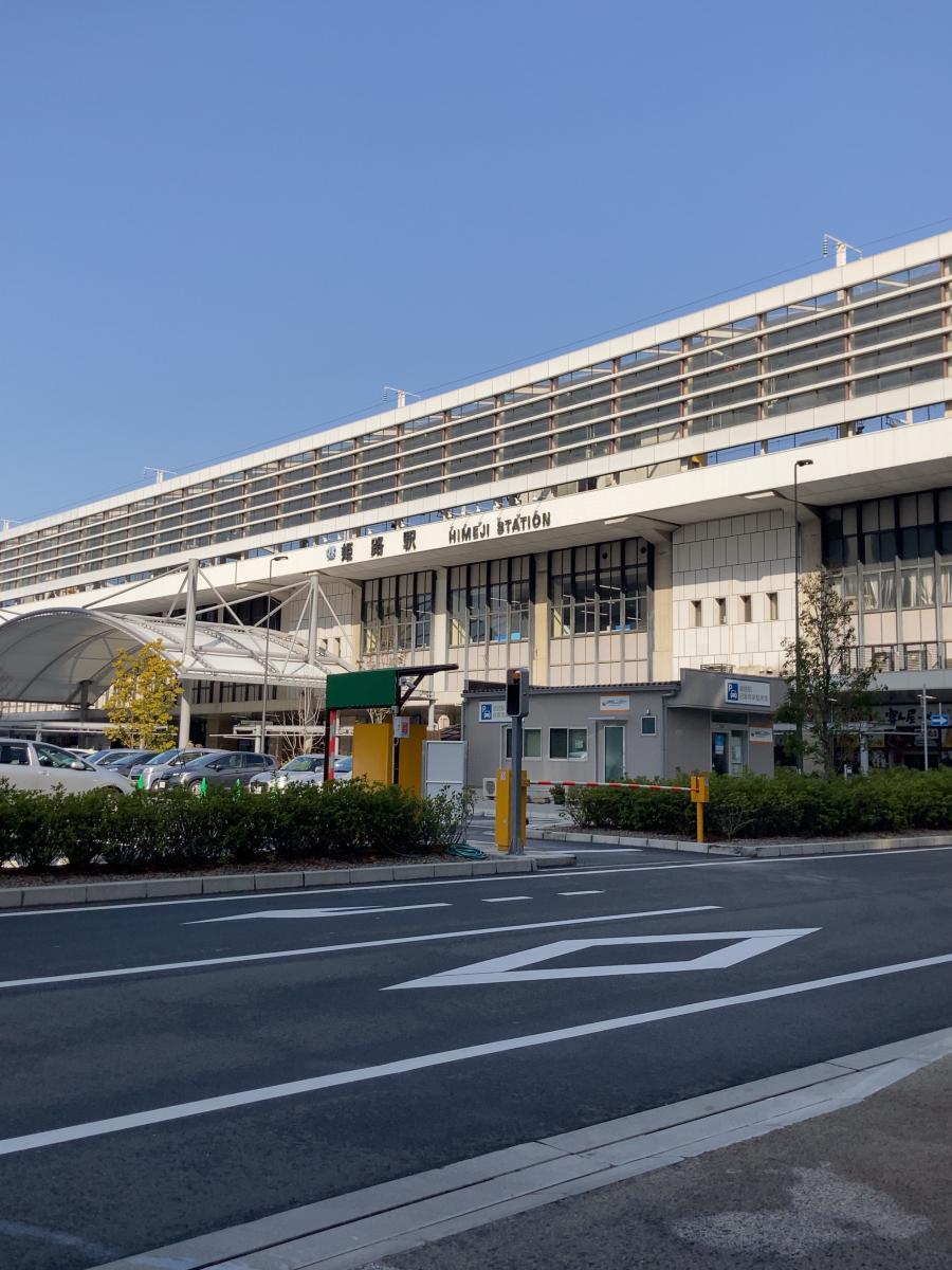 最も人気のある 串カツ 姫路駅 姫路駅 串カツ ランチ Potoapixnan0i0