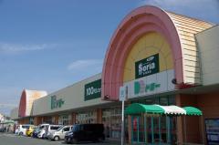 ホームメイト リサーチ 豊橋市の生活施設一覧