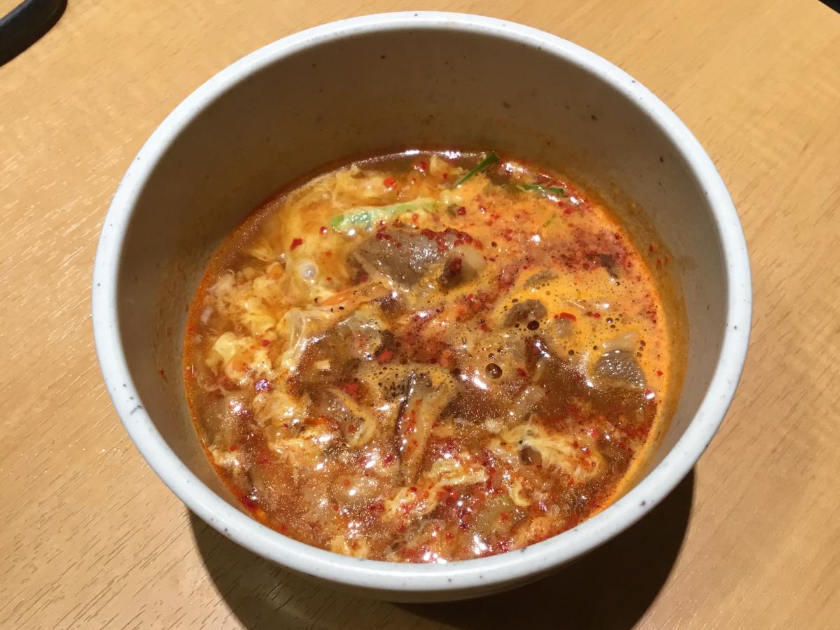 クックドア 焼肉きんぐ 砺波店