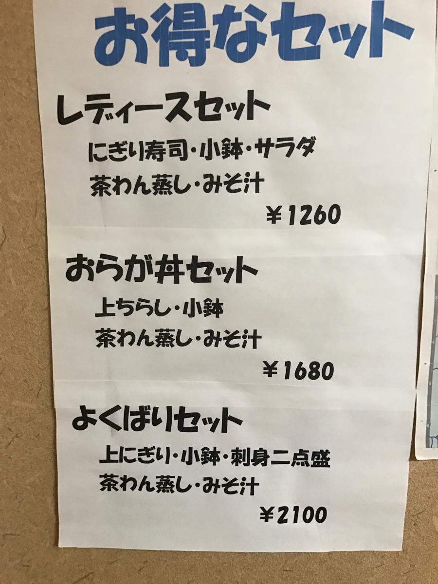 クックドア すしたつ美