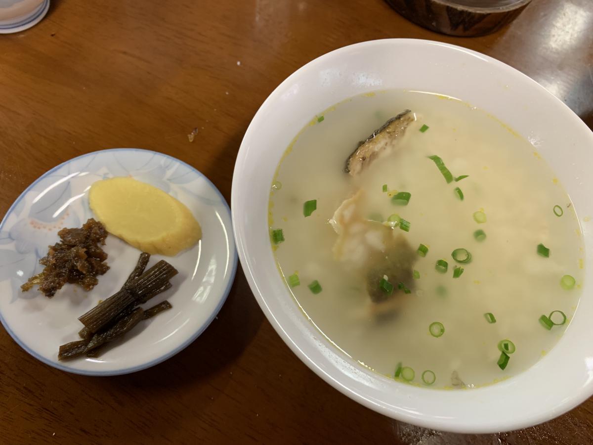 旅探 たびたん 板取川 洞戸観光ヤナ 関市 の投稿写真一覧