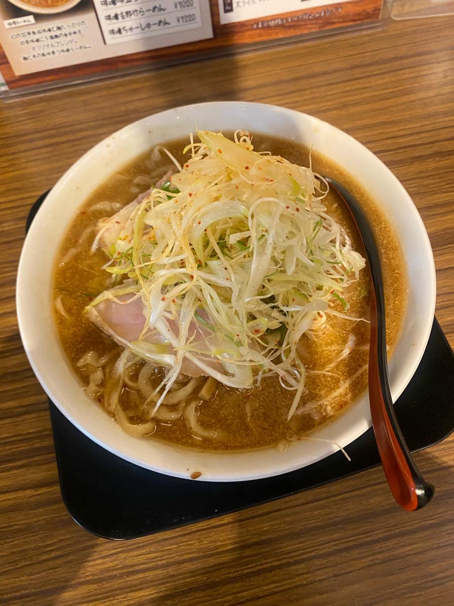 クックドア うから家から クックドア うから家から
