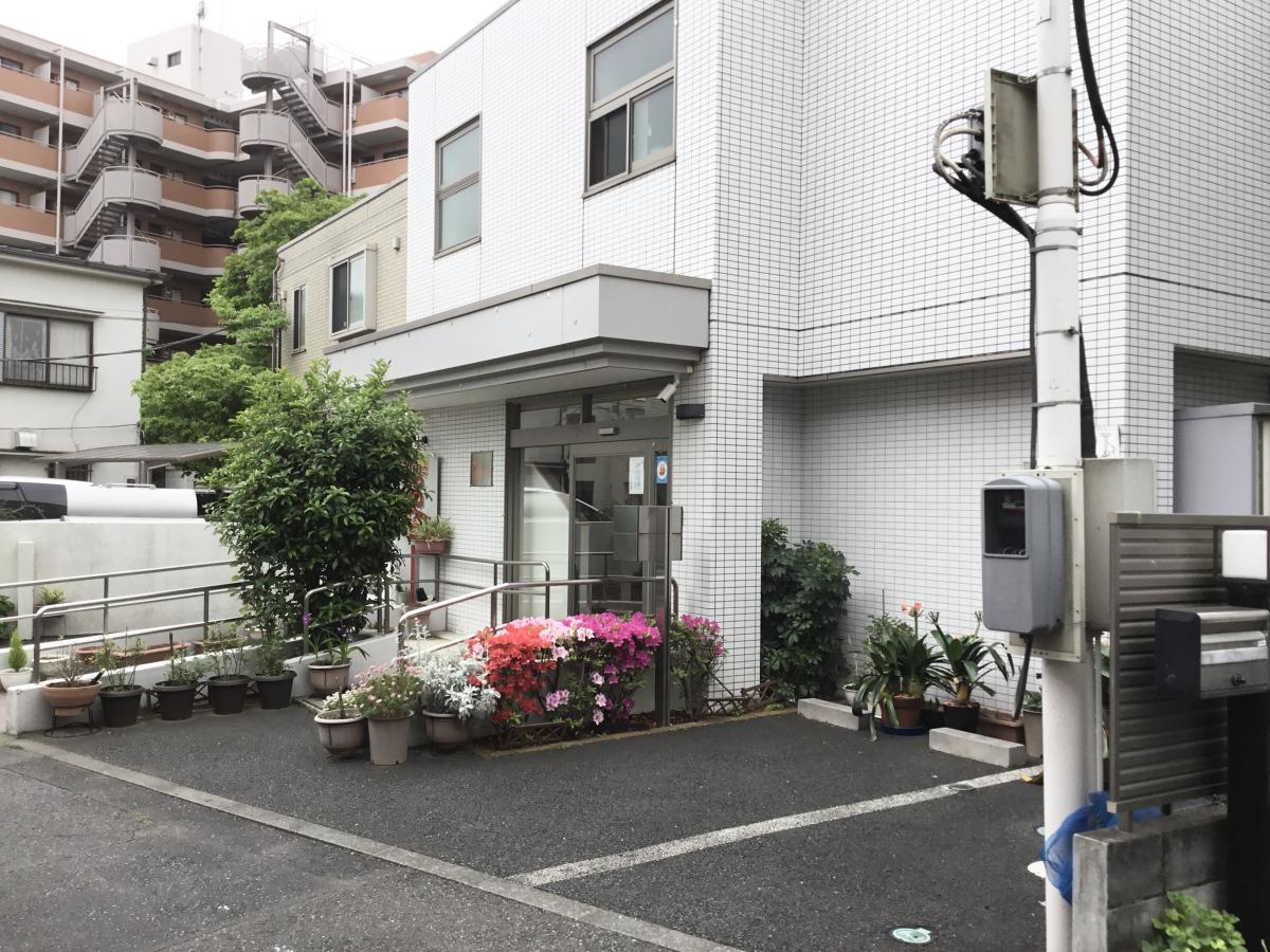 高額売筋 ソレイユ様ご連絡 Eragroup Ca