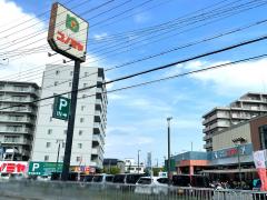 マーケットピア 関西のコノミヤ一覧 ホームメイト