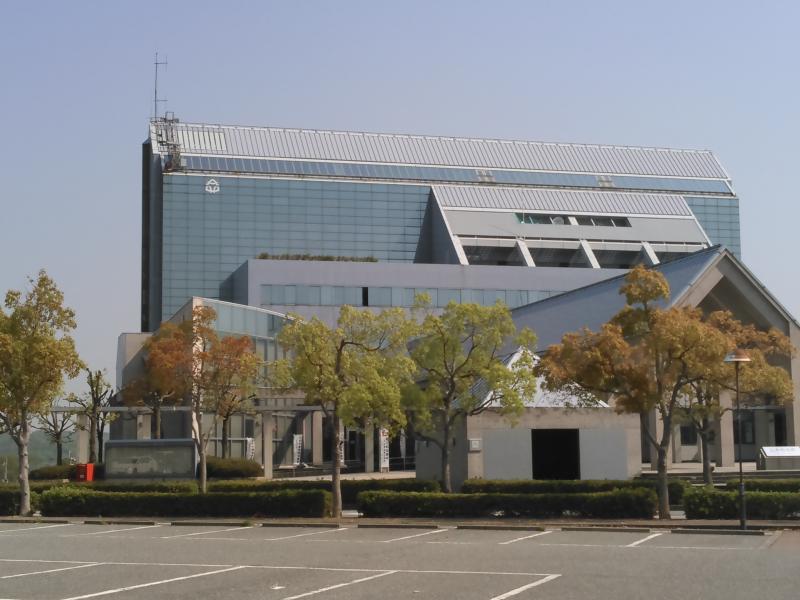 パブリネット 三木市役所 三木市 の投稿写真一覧