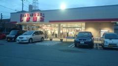 マーケットピア ファッションセンターしまむら 八潮店 八潮市中央