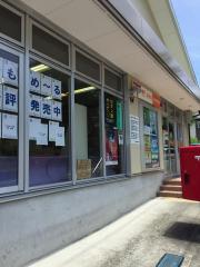 バンクマップ 静岡銀行草薙支店 静岡市清水区草薙