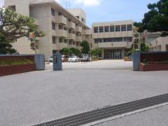 スタディピア 沖縄県の高校一覧 2ページ ホームメイト