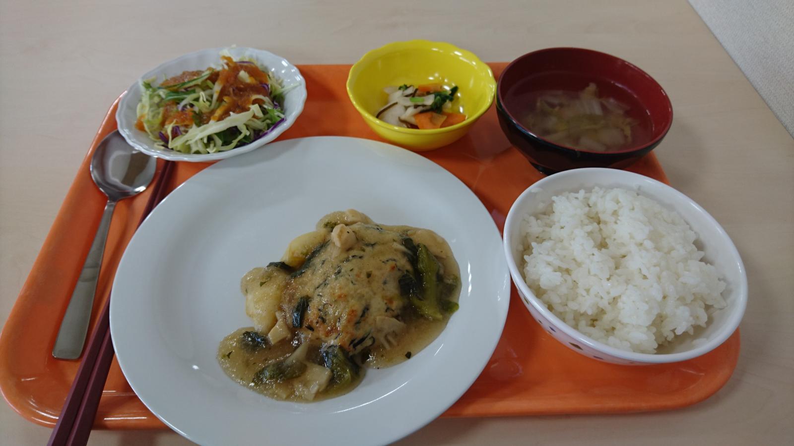 スタディピア 長野保健医療大学 長野市川中島町今井原