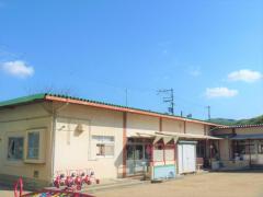 スタディピア 貝塚市の保育園 幼稚園一覧 ホームメイト