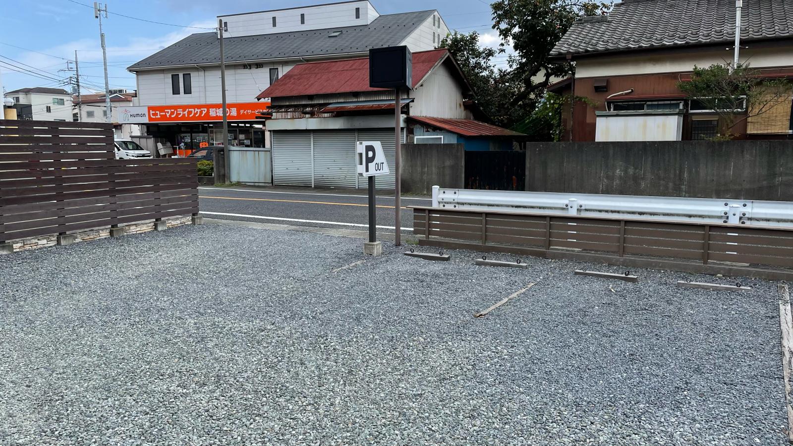 クックドア ペインズウィック