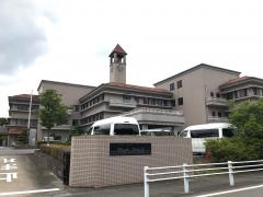 ホームメイト リサーチ 知多郡阿久比町卯坂の生活施設一覧