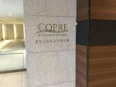カブガイド】大和証券株式会社 二俣川営業所（横浜市旭区）周辺の生活 