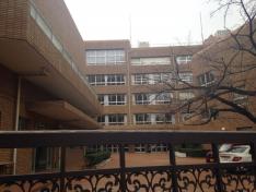 スタディピア 豊島区の高校 高専 ホームメイト